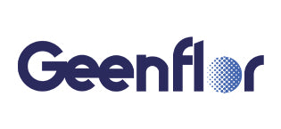 Geenflor Store